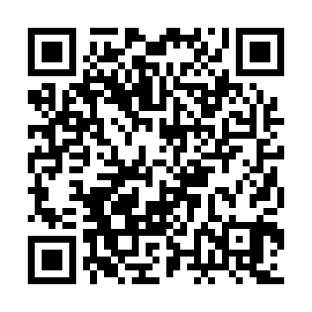 QR code for BNB101