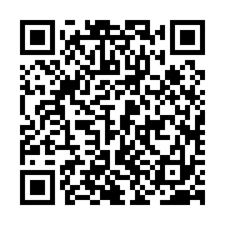 QR code for BNB133