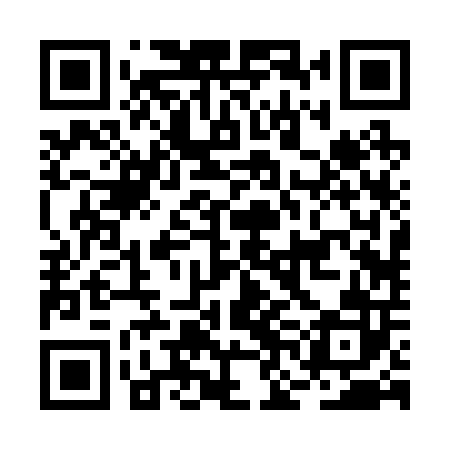 QR code for BNB202