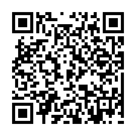 QR code for BNB315
