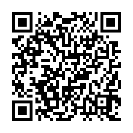 QR code for BNB712