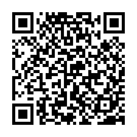 QR code for BNC000
