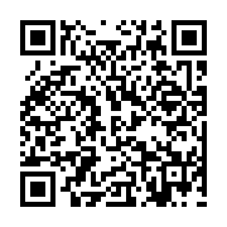 QR code for BNC151