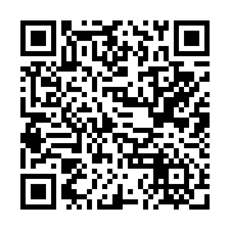 QR code for BNC456