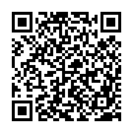 QR code for BNC466