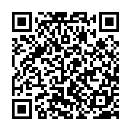 QR code for BND155