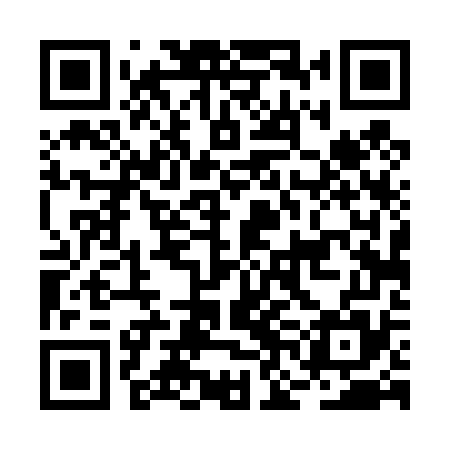 QR code for BND475
