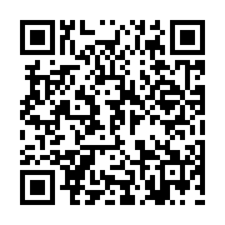 QR code for BND901