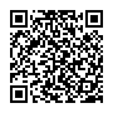 QR code for BNE059