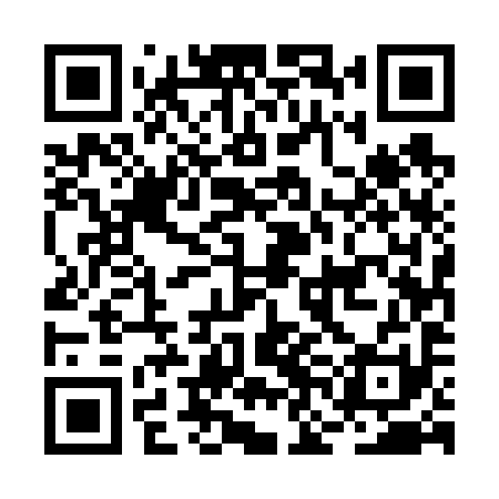 QR code for BNE691