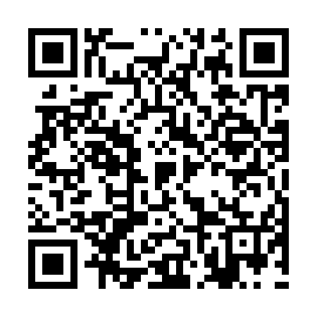 QR code for BNE955