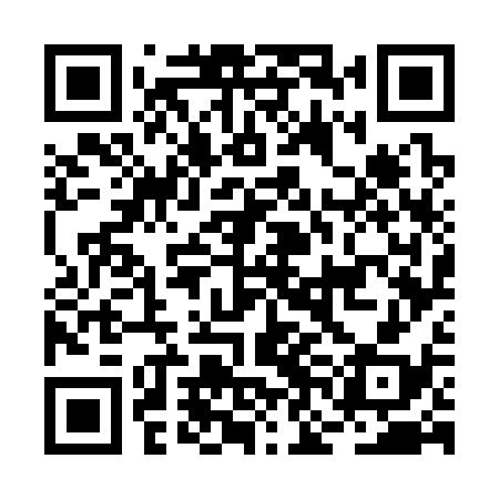QR code for BNG338