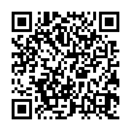QR code for BNG722