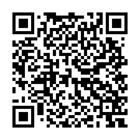 QR code for BNG766
