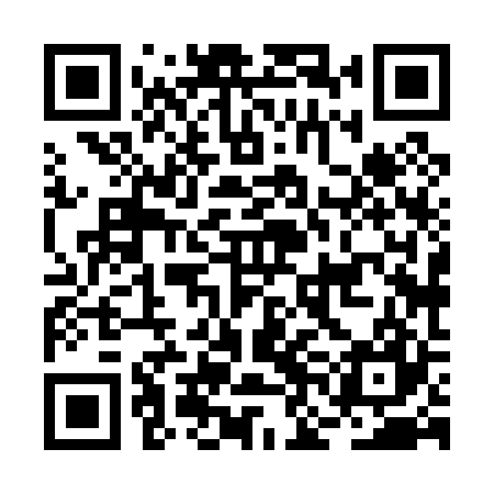 QR code for BNH027