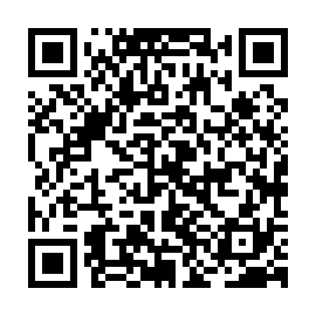 QR code for BNH130