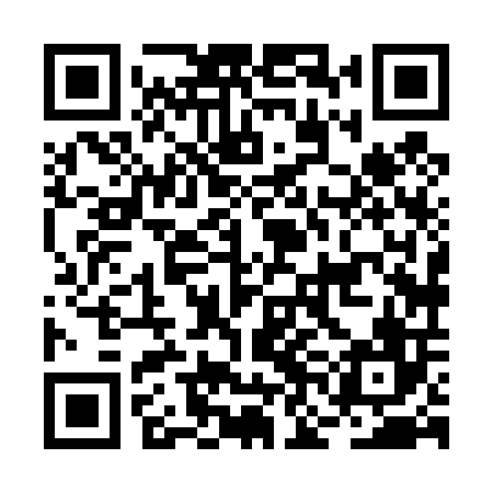 QR code for BNH406