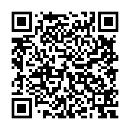 QR code for BNH819