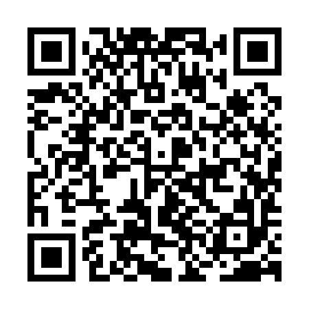 QR code for BNI192