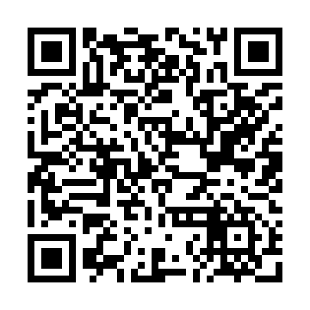 QR code for BNI957