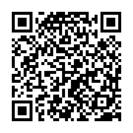 QR code for BNJ048