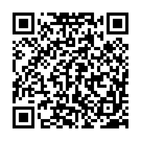 QR code for BNJ092