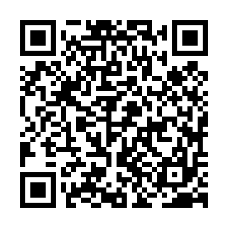 QR code for BNJ417