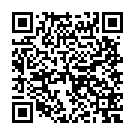 QR code for BNJ568