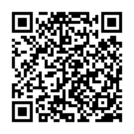 QR code for BNJ670
