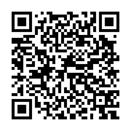 QR code for BNK074