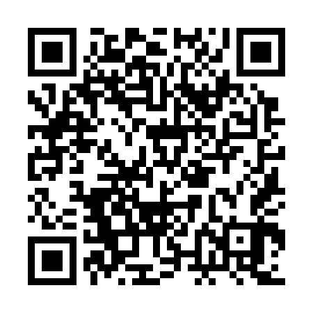 QR code for BNK343