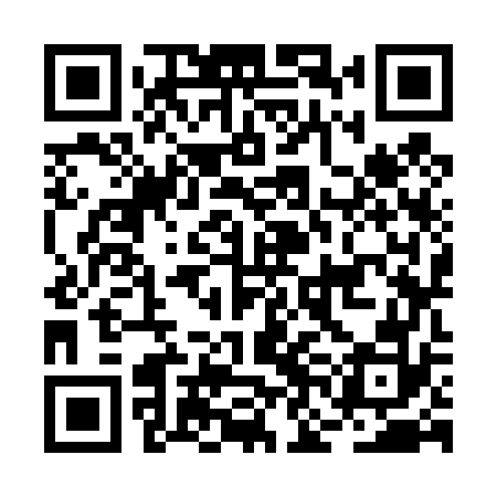 QR code for BNK472