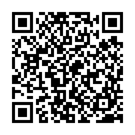 QR code for BNK644
