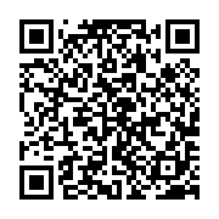QR code for BNL090