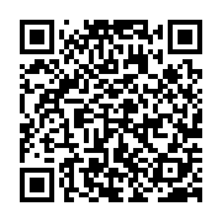 QR code for BNL308