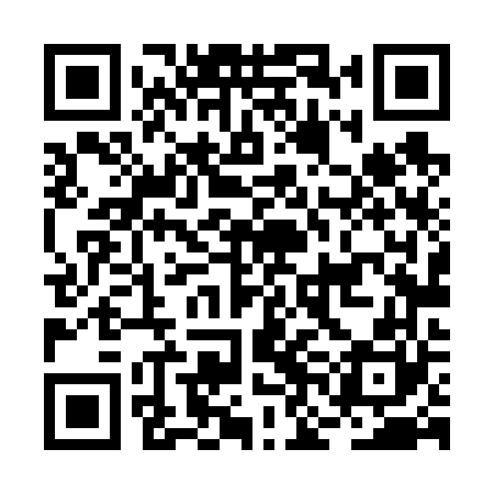 QR code for BNL660