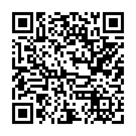 QR code for BNL671