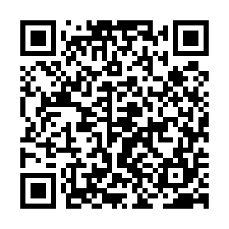 QR code for BNM554