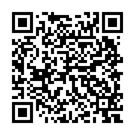 QR code for BNM693