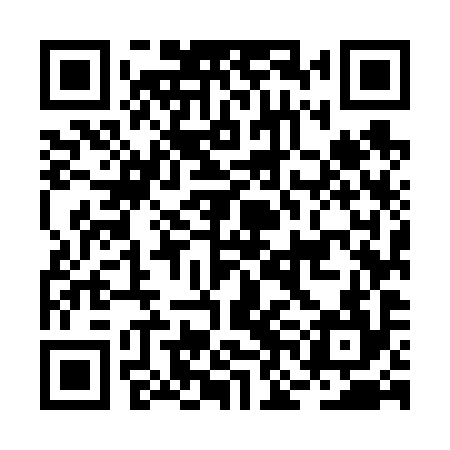 QR code for BNM694