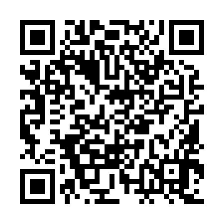 QR code for BNM894