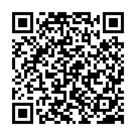 QR code for BNN268