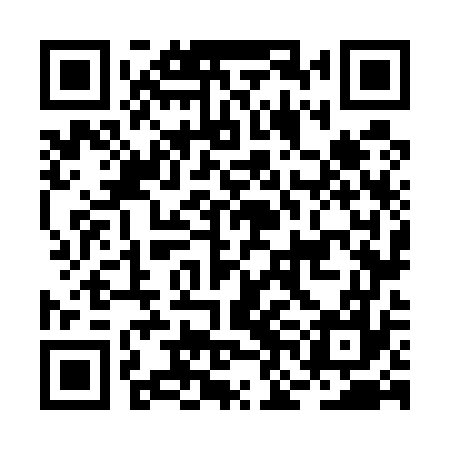 QR code for BNN577
