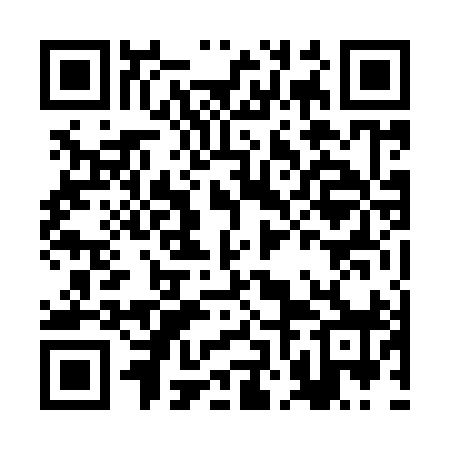 QR code for BNN998