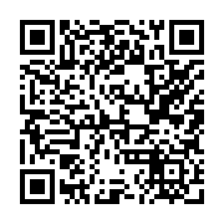 QR code for BNO883