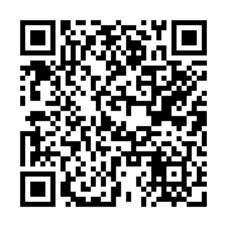 QR code for BNP309