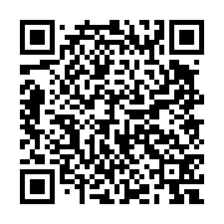 QR code for BNP472