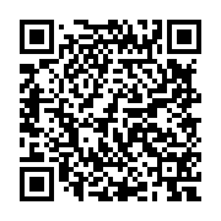 QR code for BNP854