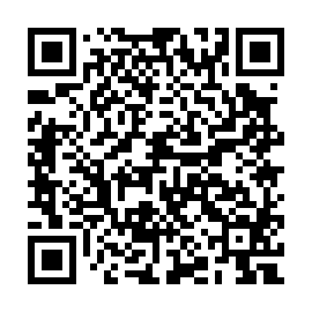 QR code for BNQ084