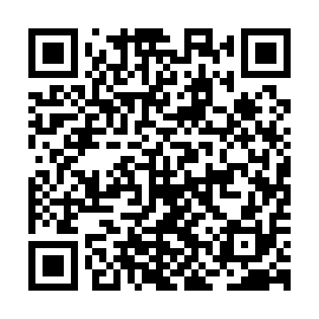 QR code for BNQ110